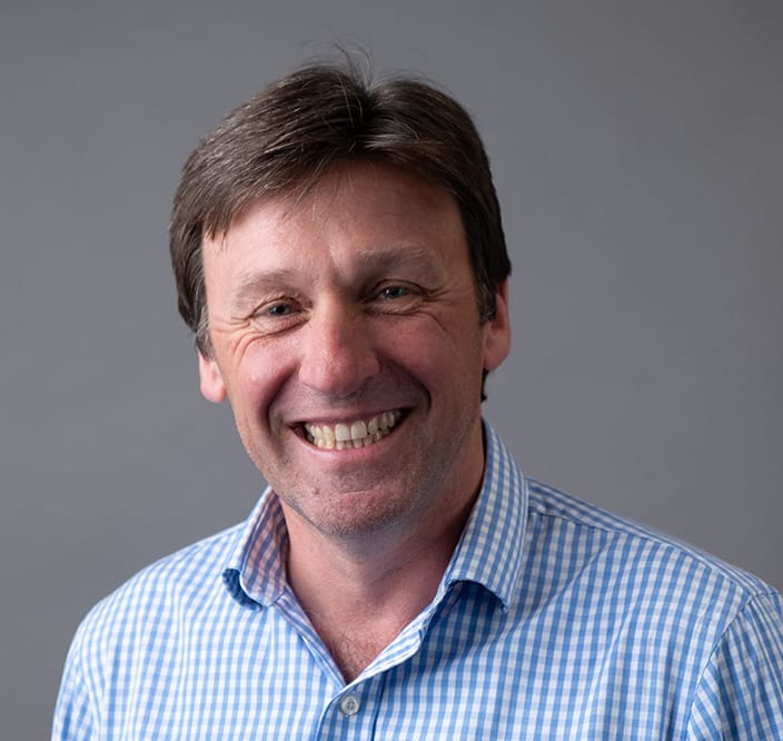 Gary Turner Newhall Publishing